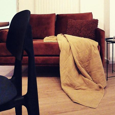 Apartamenty Bialystok - Apartment Royal VI Εξωτερικό φωτογραφία