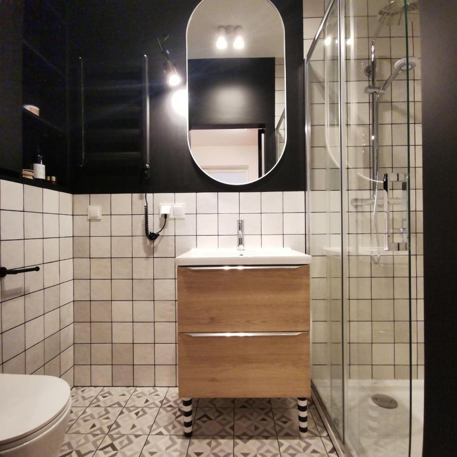 Apartamenty Bialystok - Apartment Royal VI Εξωτερικό φωτογραφία